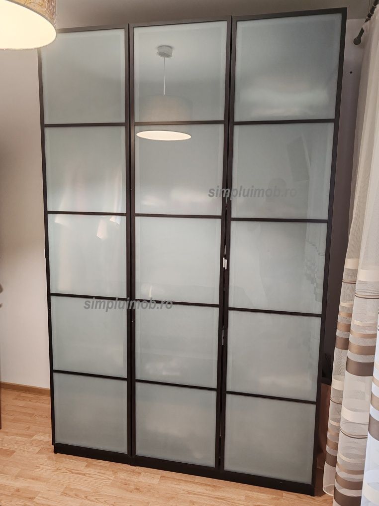 Apartament 2 camere Rahova RENOVAT — fotografia 6