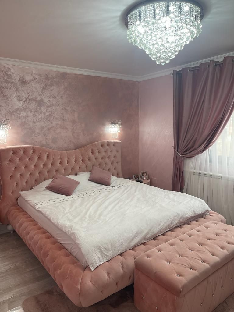 Casa moderna- Cartier George Enescu, Craiova — fotografia 10