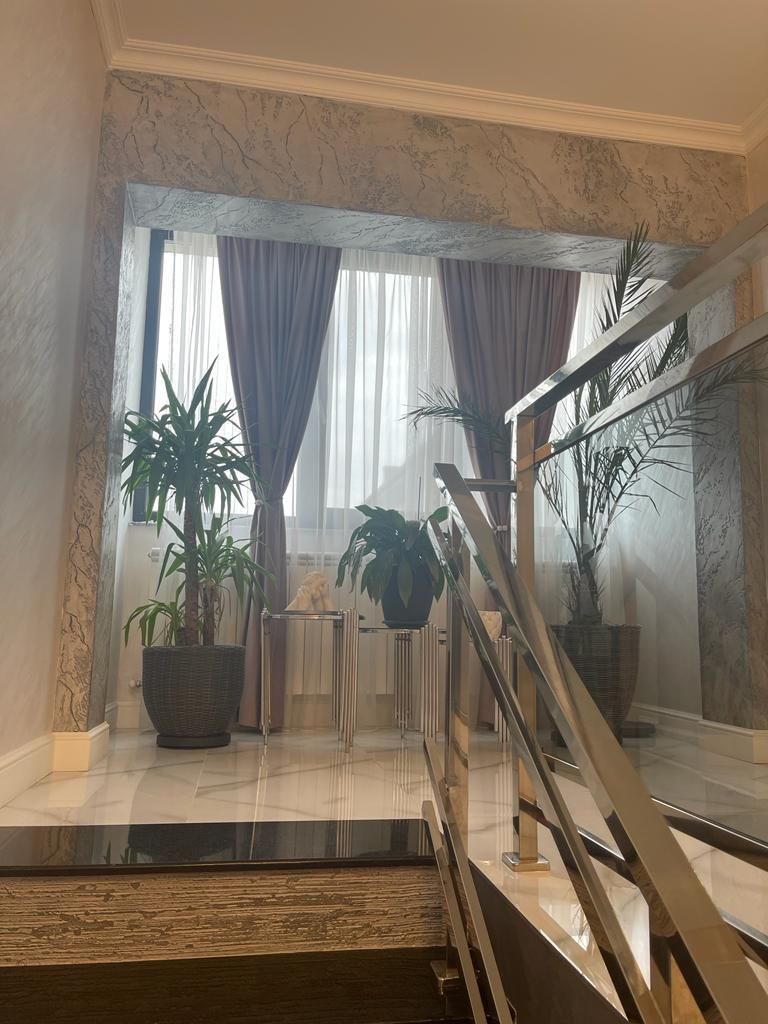 Casa moderna- Cartier George Enescu, Craiova — fotografia 15