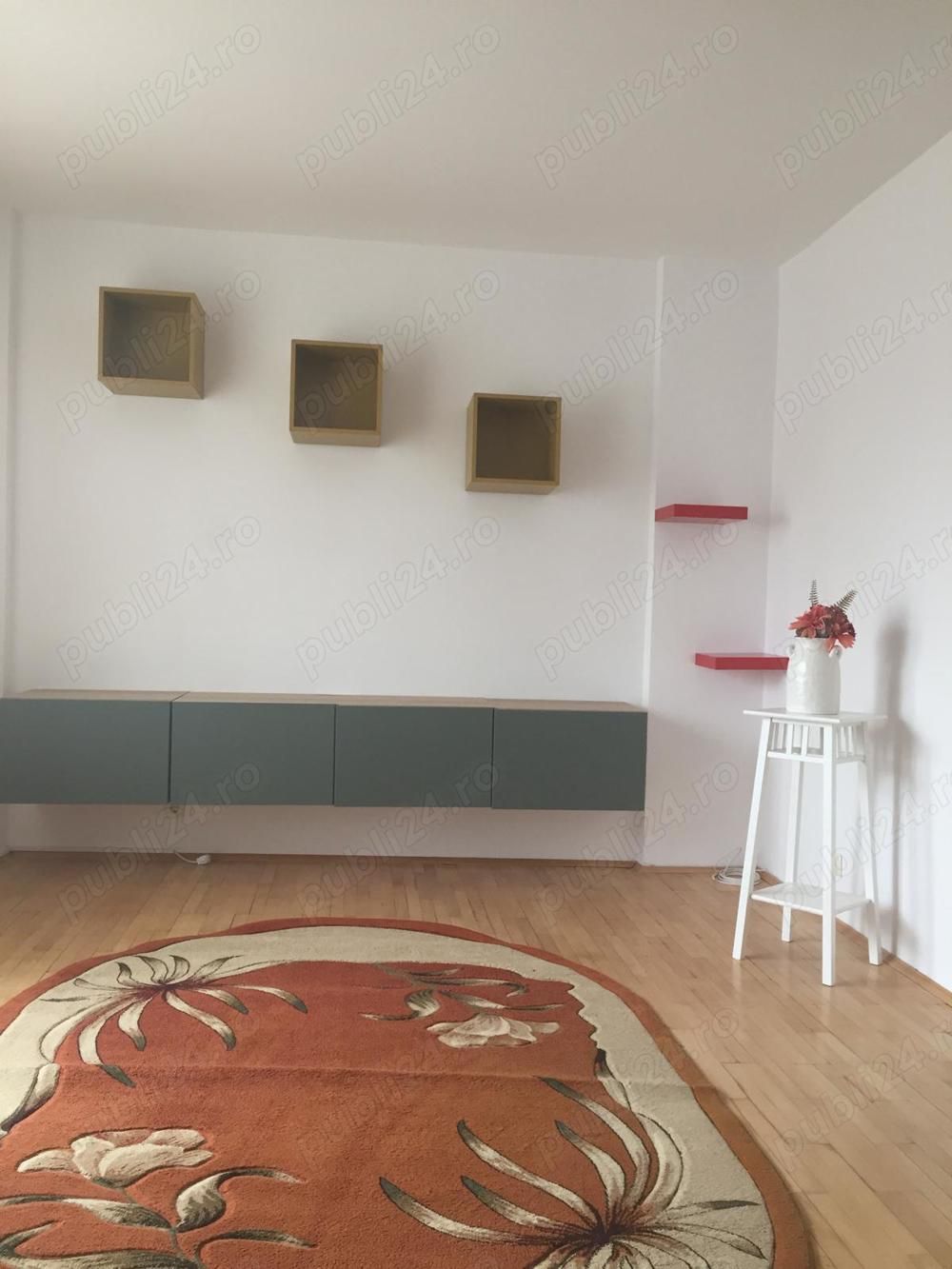 Tineretului - piata norilor — fotografia 3