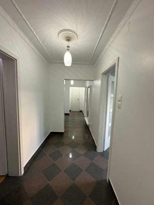 Vand apartament 4 camere Drumul Taberei Valea Argesului 2 — fotografia 6