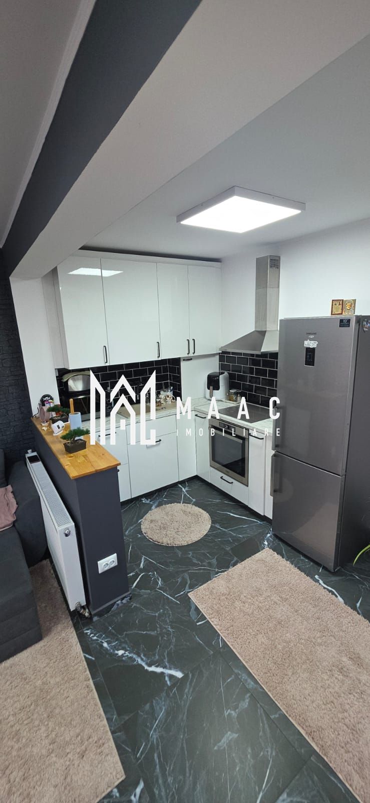 Casa individuala | 4 camere | Acces auto | Selimbar — fotografia 8