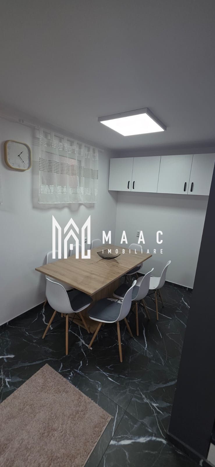 Casa individuala | 4 camere | Acces auto | Selimbar — fotografia 9