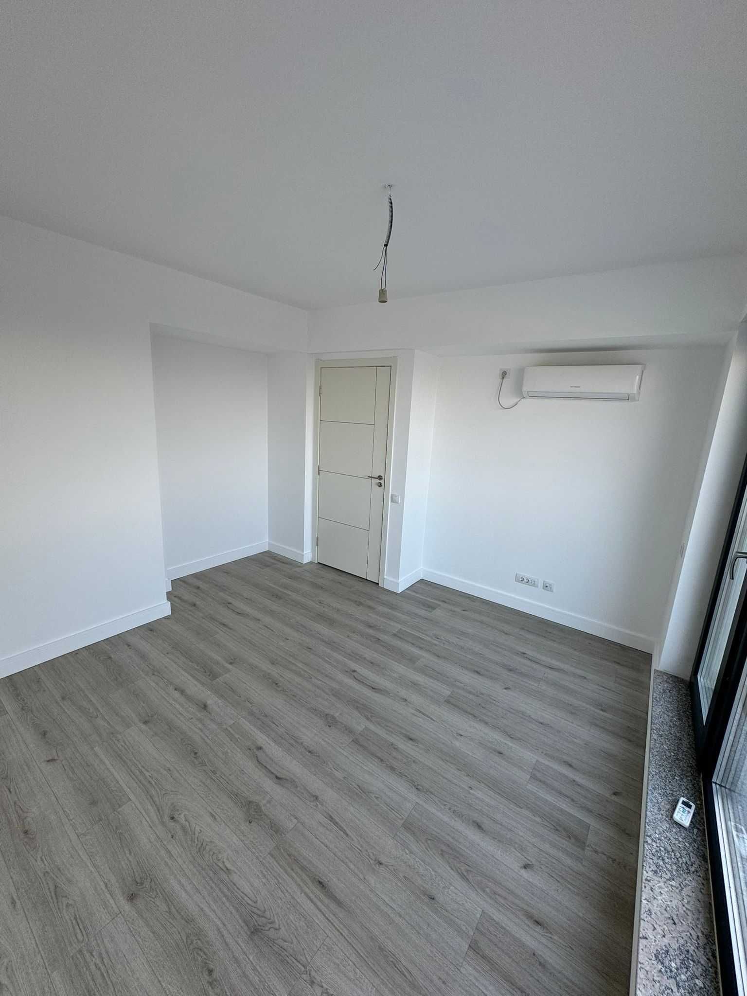 Penthouse 3 camere vedere lac /Bloc Boutique/ Promenada/Onix Residence — fotografia 5