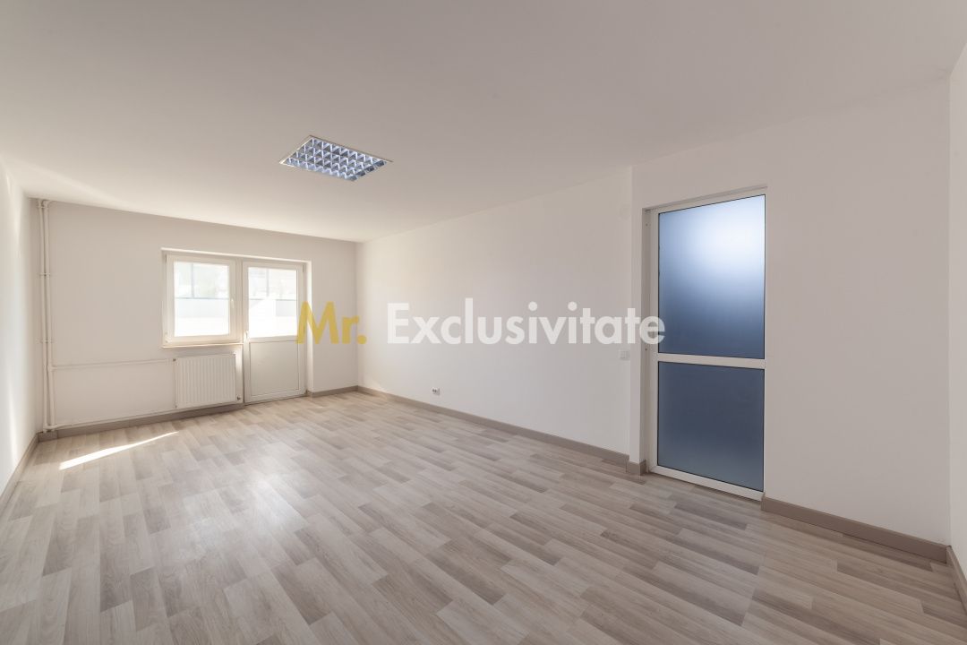 8 garsoniere disponibile Bascov, Pitesti — fotografia 6