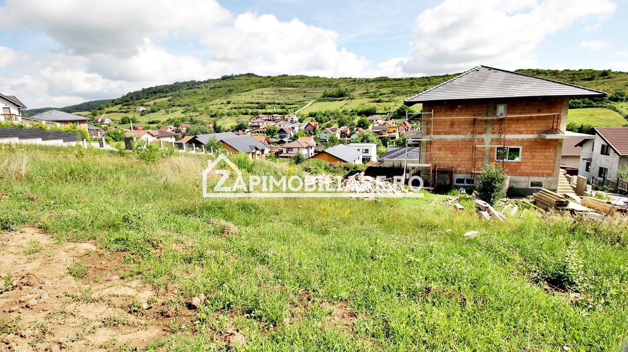 Casa D-P-E,5 camere, 3 băi,213mp, 325mp teren 0% comision — fotografia 4