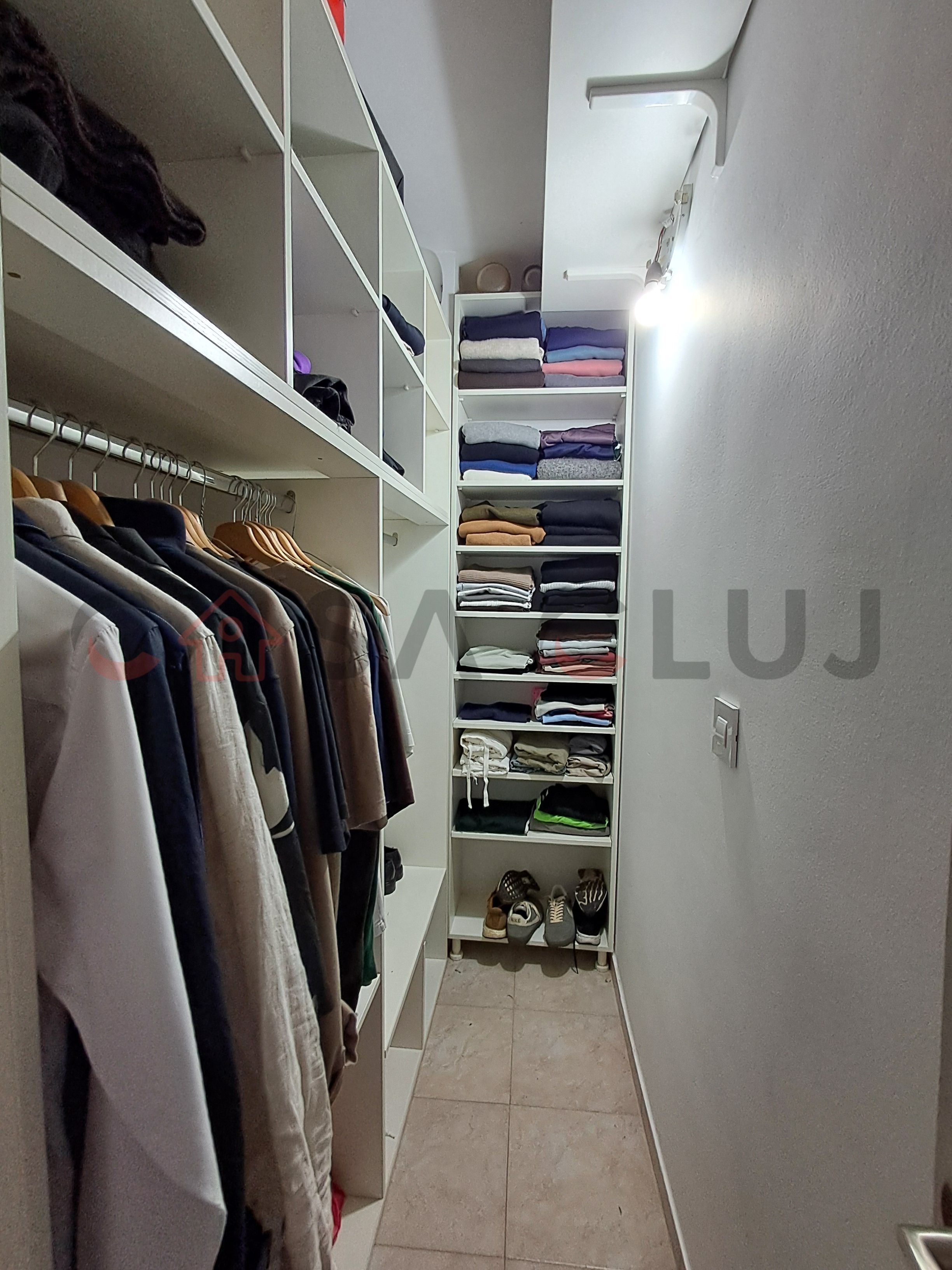 4 camere – Mănăștur, zona Academiei de Muzică!! — fotografia 9