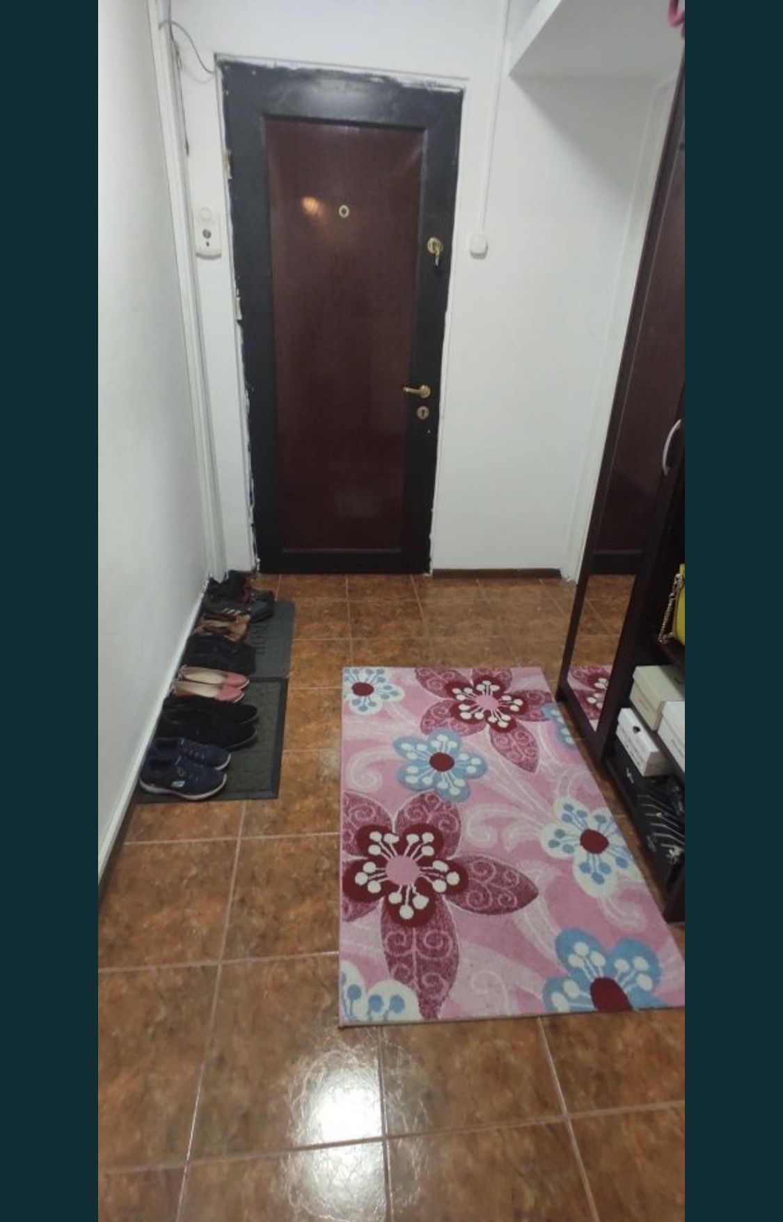 Direct Proprietar. Inel 2. apartament 2 camere, comfort 2 — fotografia 6