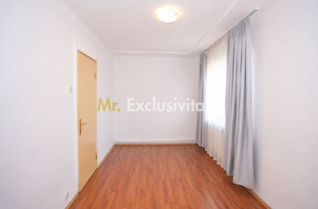 Apartament 2 Camere — fotografia 3