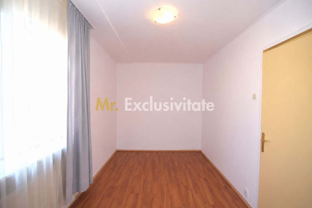 Apartament 2 Camere — fotografia 4