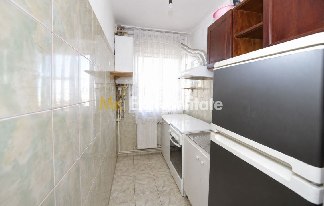 Apartament 2 Camere — fotografia 5