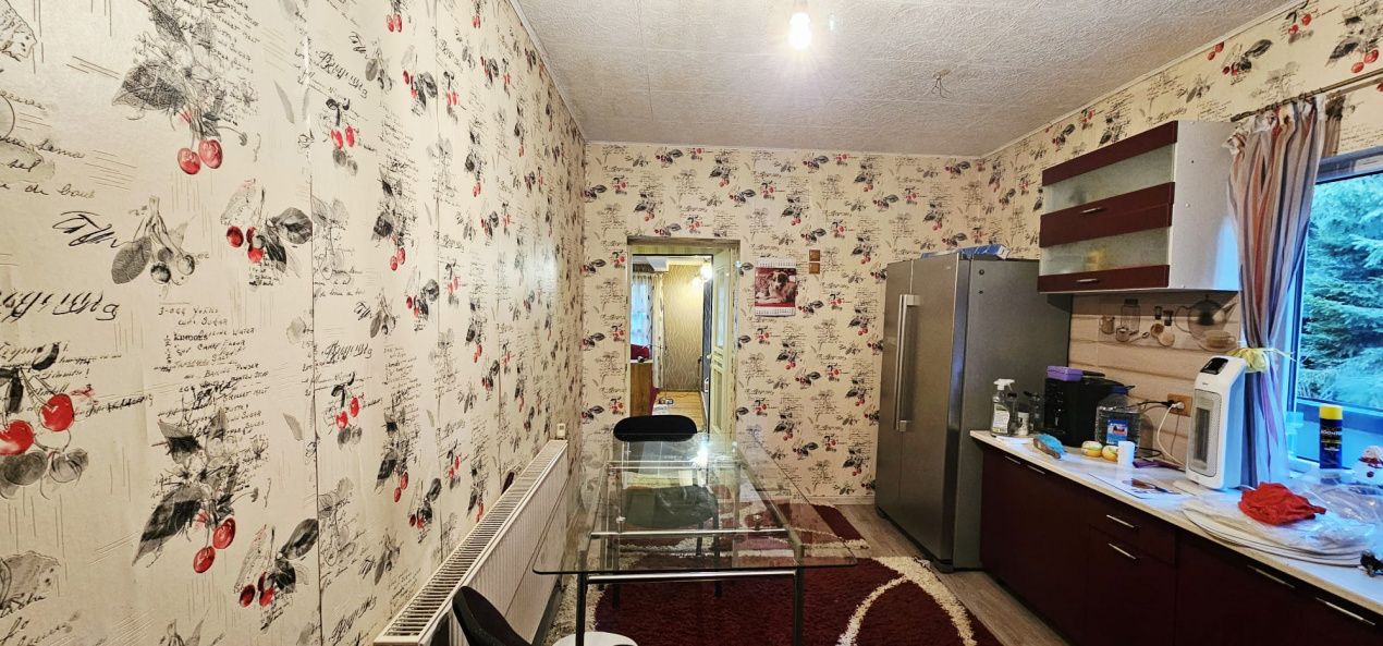 Casa spatioasa langa Belis-zona turistica, curte mare,ciubar — fotografia 8