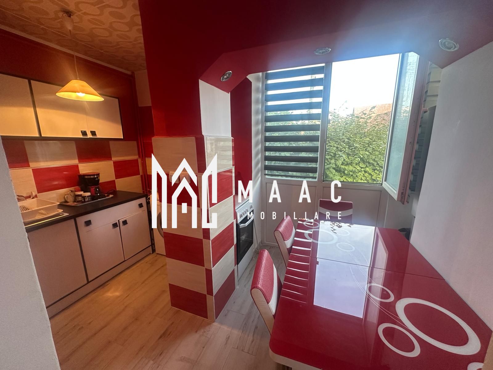 Apartament 2 camere de vânzare | Cisnădie, Central | 30 mp — fotografia 7