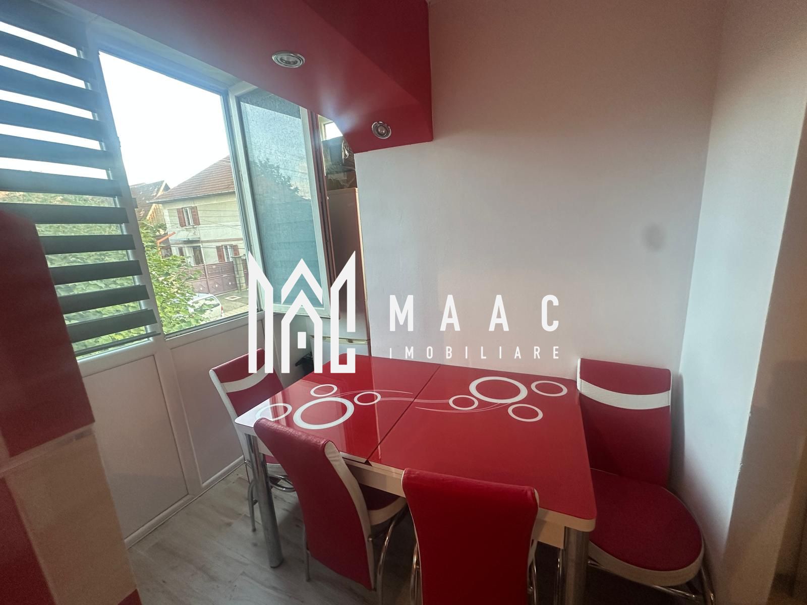 Apartament 2 camere de vânzare | Cisnădie, Central | 30 mp — fotografia 9