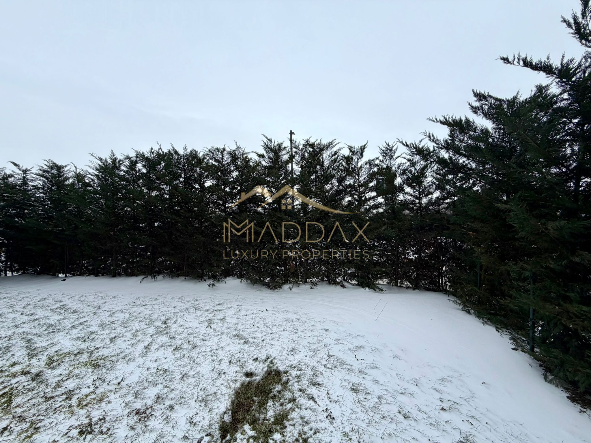 Apartament  Smart tip duplex *155mp* / *111mp* gradina / Aviatiei — fotografia 35