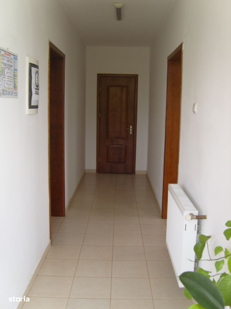 spatiu comercial/clinica/camin de batrani — fotografia 3