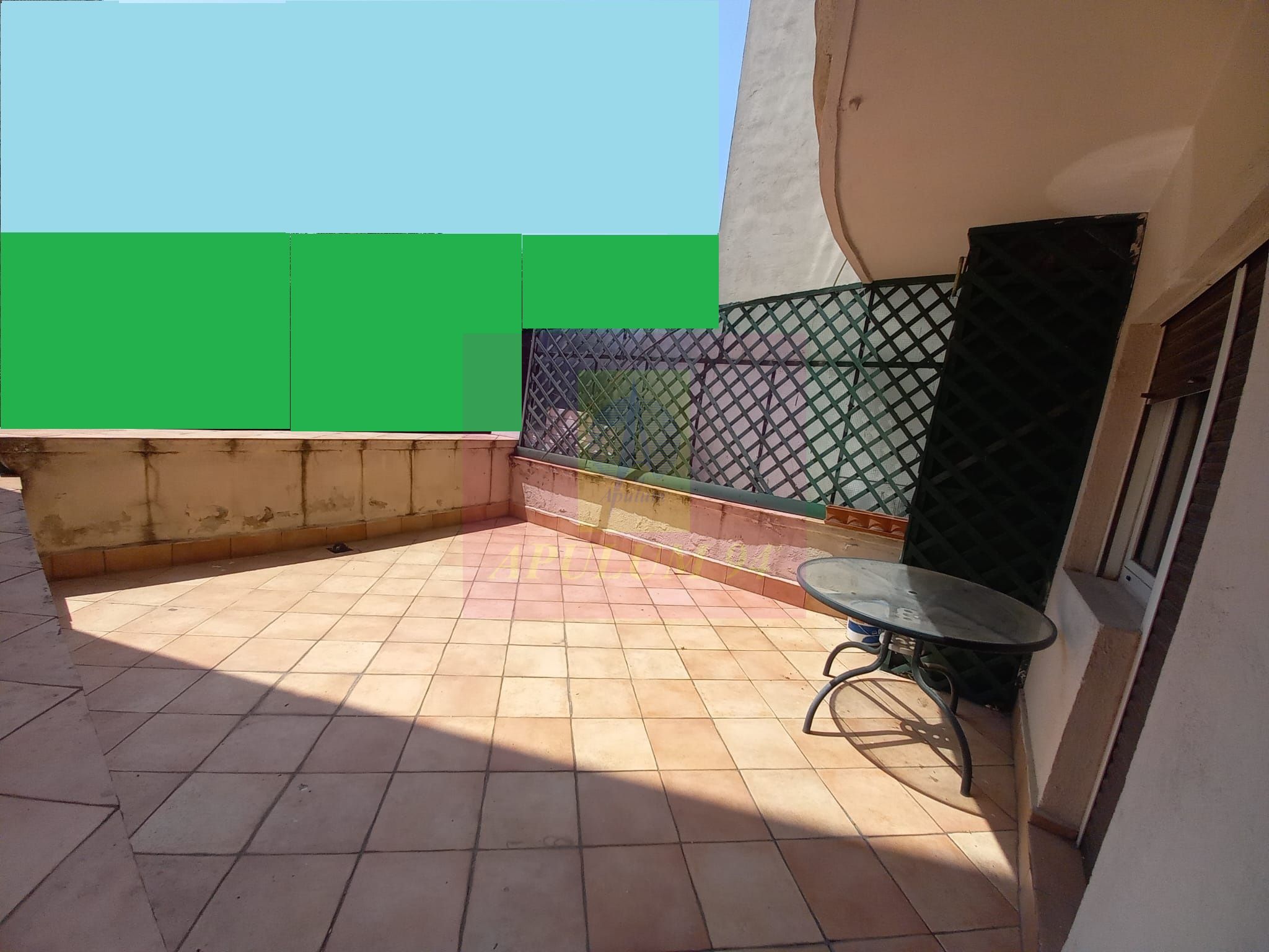 Apartament 5 camere Piata Unirii, stradal — fotografia 5