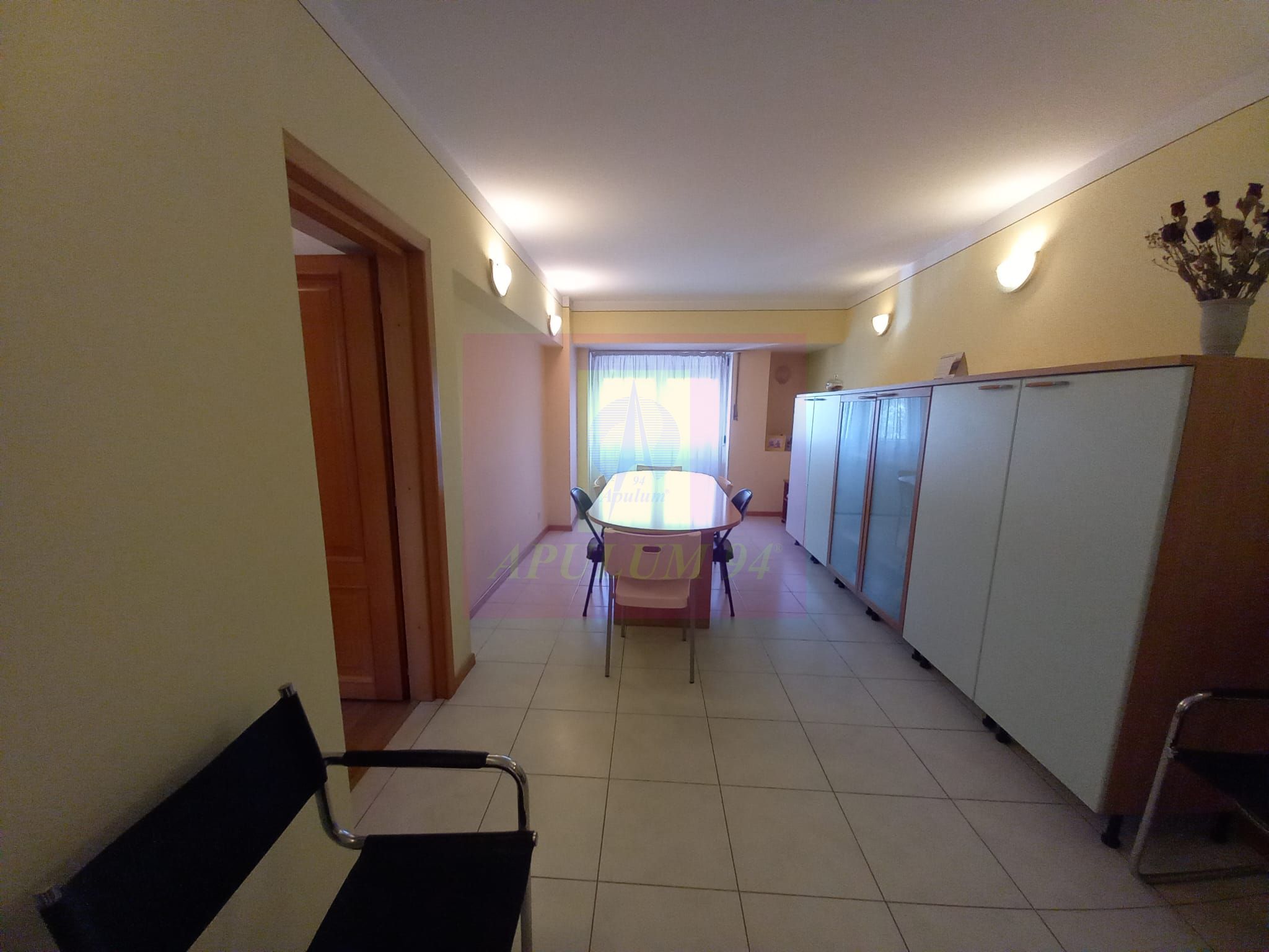 Apartament 5 camere Piata Unirii, stradal — fotografia 6