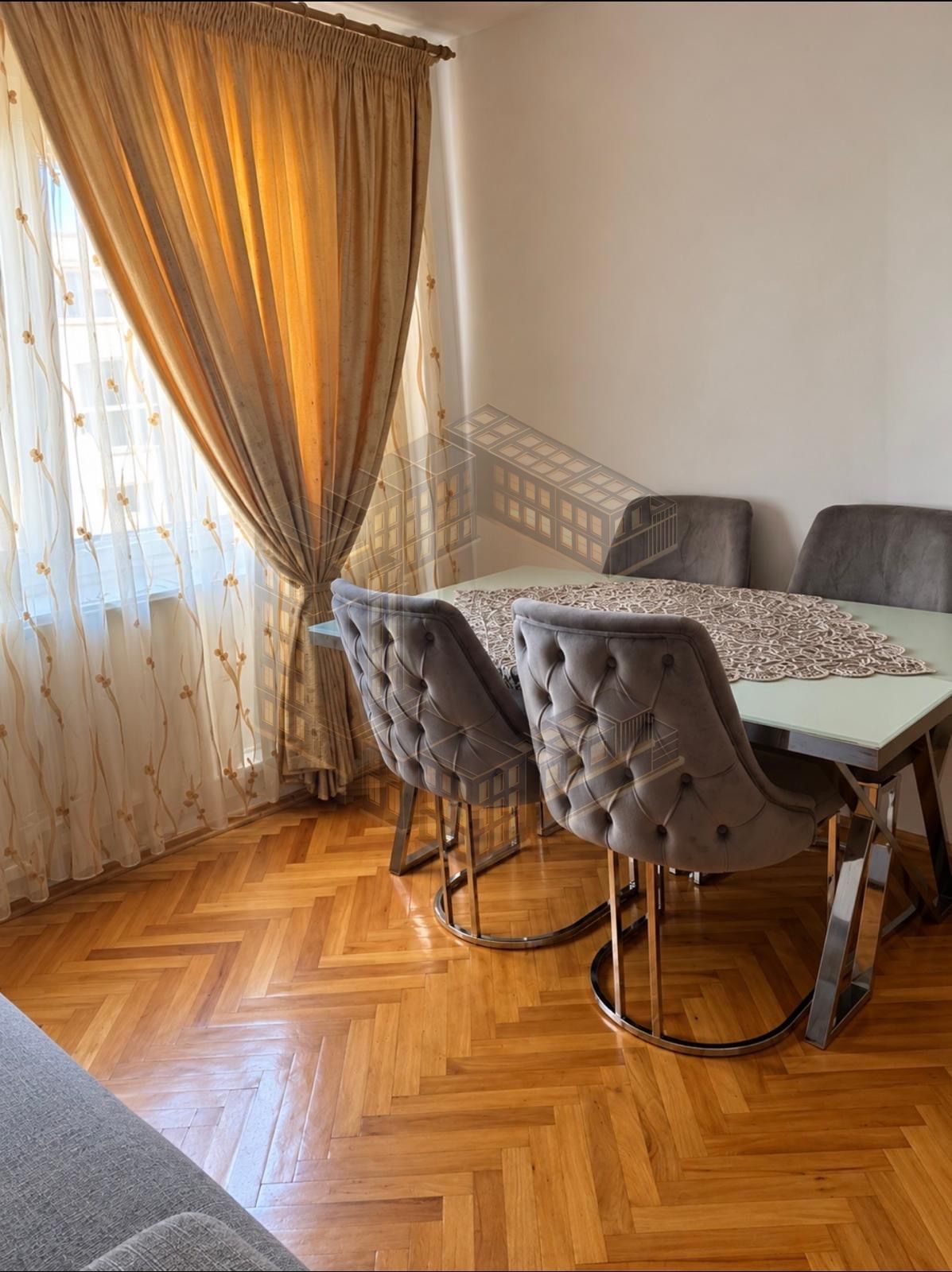 Apartament 3 camere de vanzare, centrala, zona Girocului, Timisoara — fotografia 3
