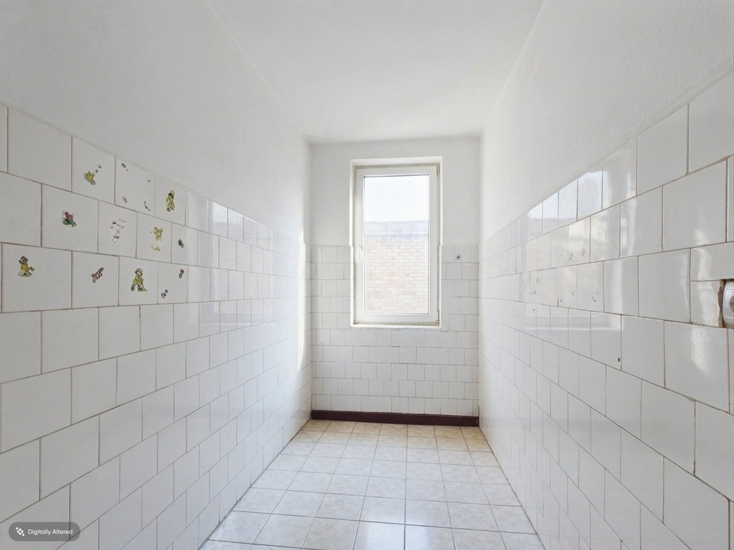2 camere în Fortuna la preț de garsonieră — fotografia 4
