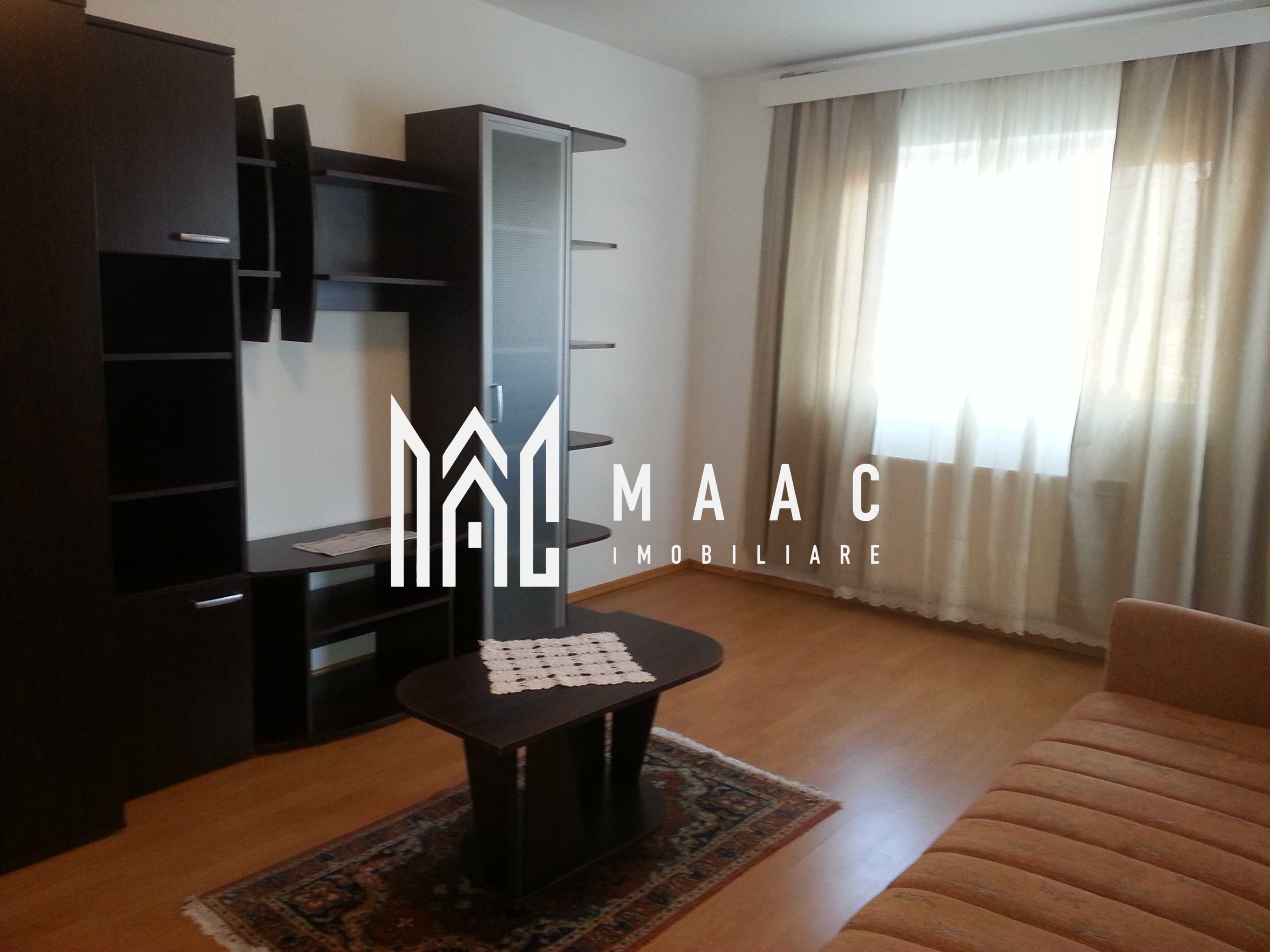 Apartament 2 camere | Balcon | Etaj 3 | Strand — fotografia 4