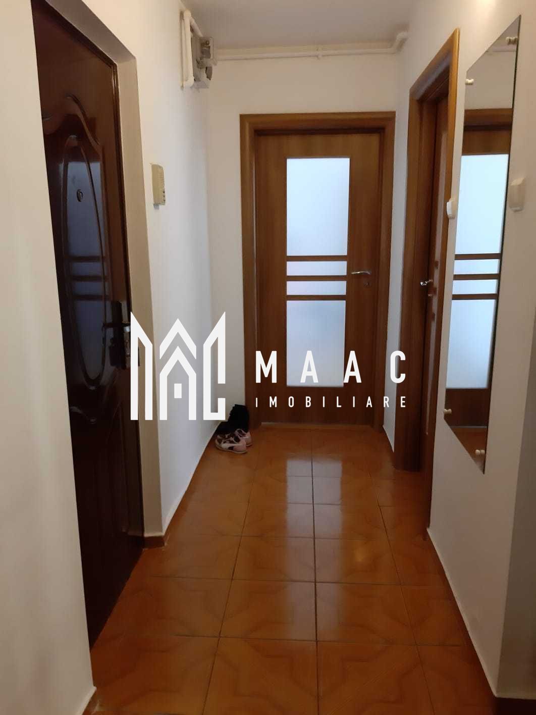 Apartament 2 camere | Balcon | Etaj 3 | Strand — fotografia 5