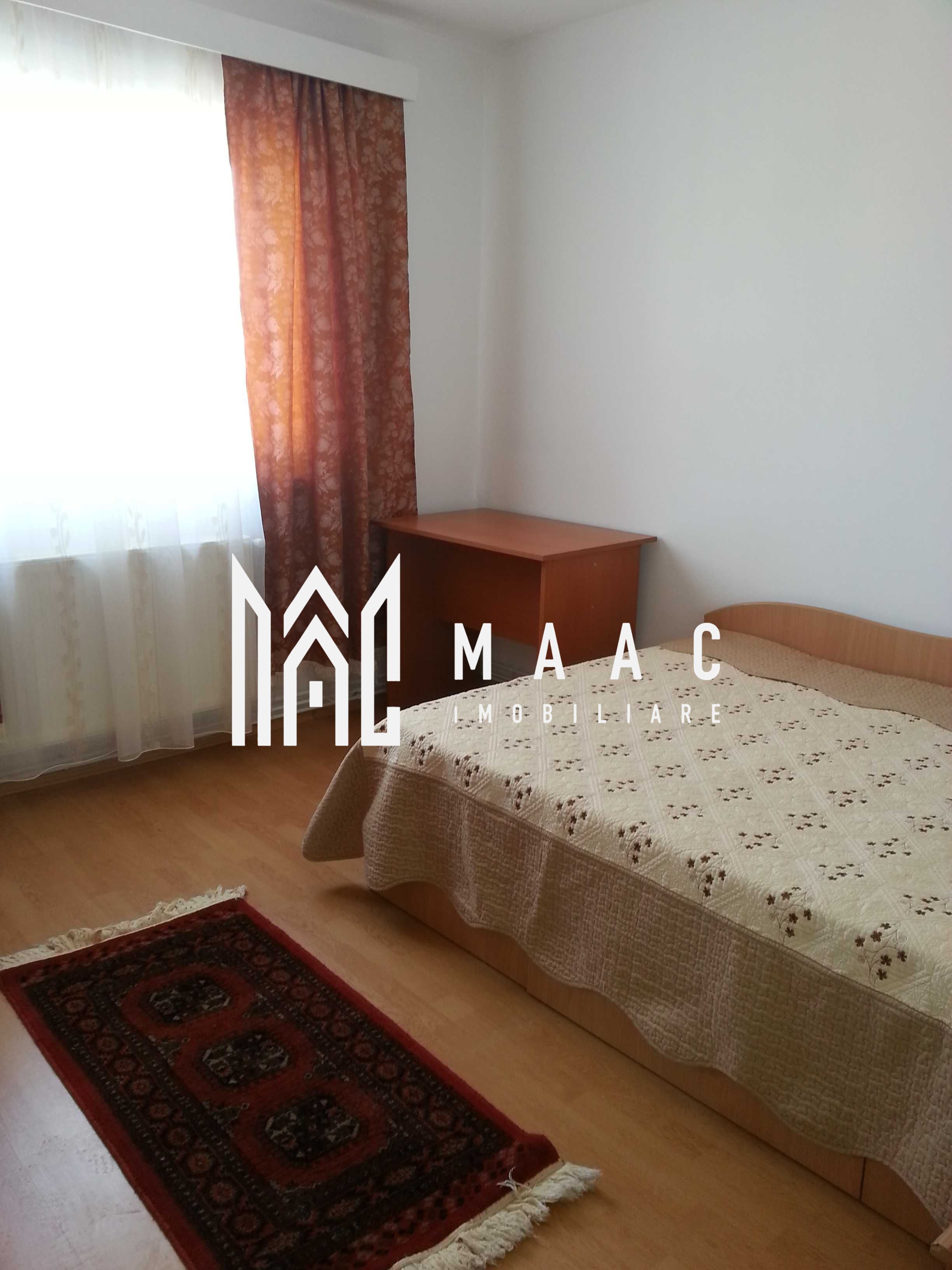 Apartament 2 camere | Balcon | Etaj 3 | Strand — fotografia 7