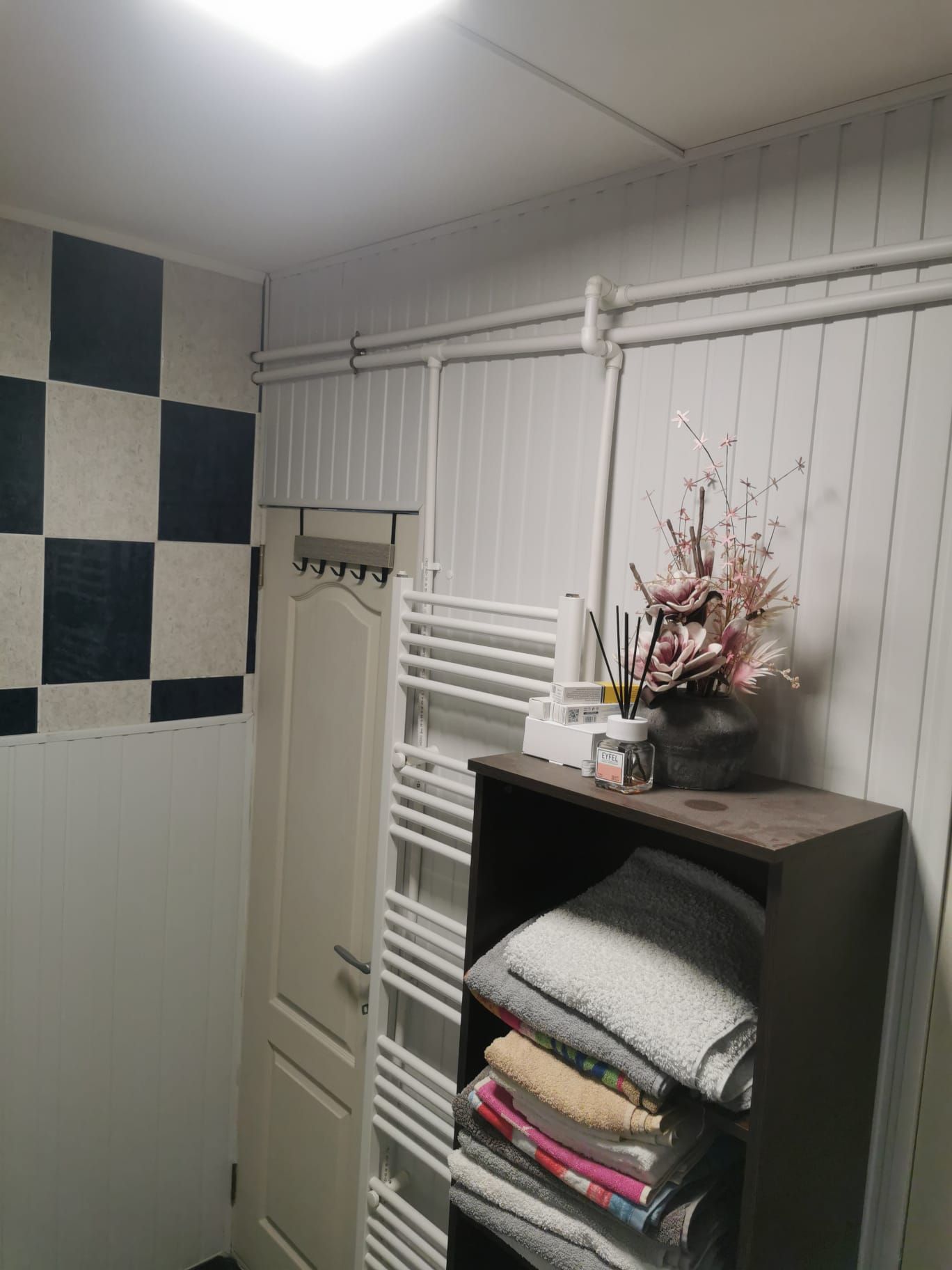 Vand casa P+1 in zona Aparatorii Patriei la 5 minute de metrou — fotografia 10