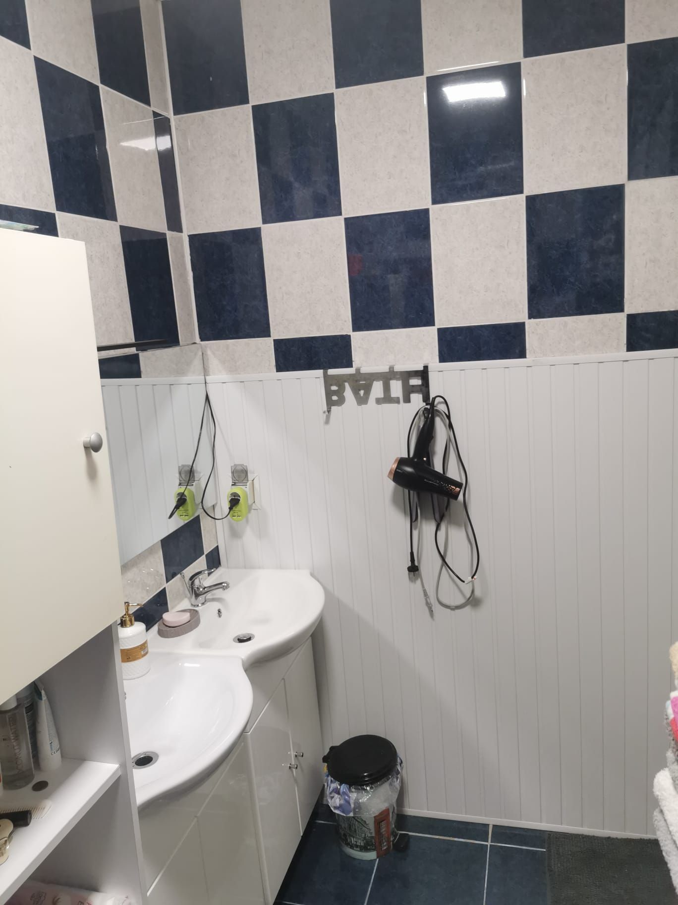 Vand casa P+1 in zona Aparatorii Patriei la 5 minute de metrou — fotografia 9