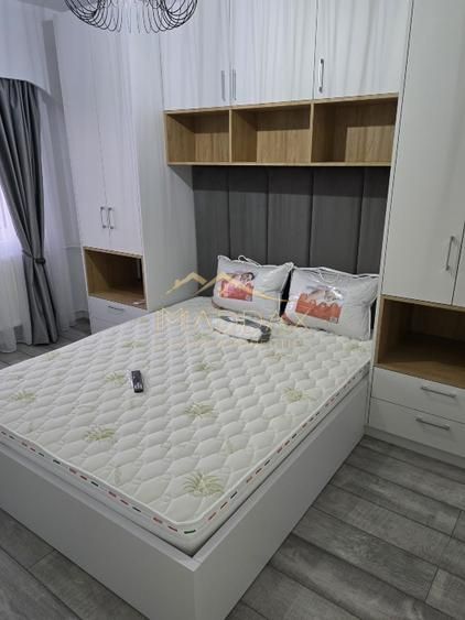 Ultra-Spațios | 2 Camere Lux | 2 minute metrou Timpuri Noi — fotografia 4