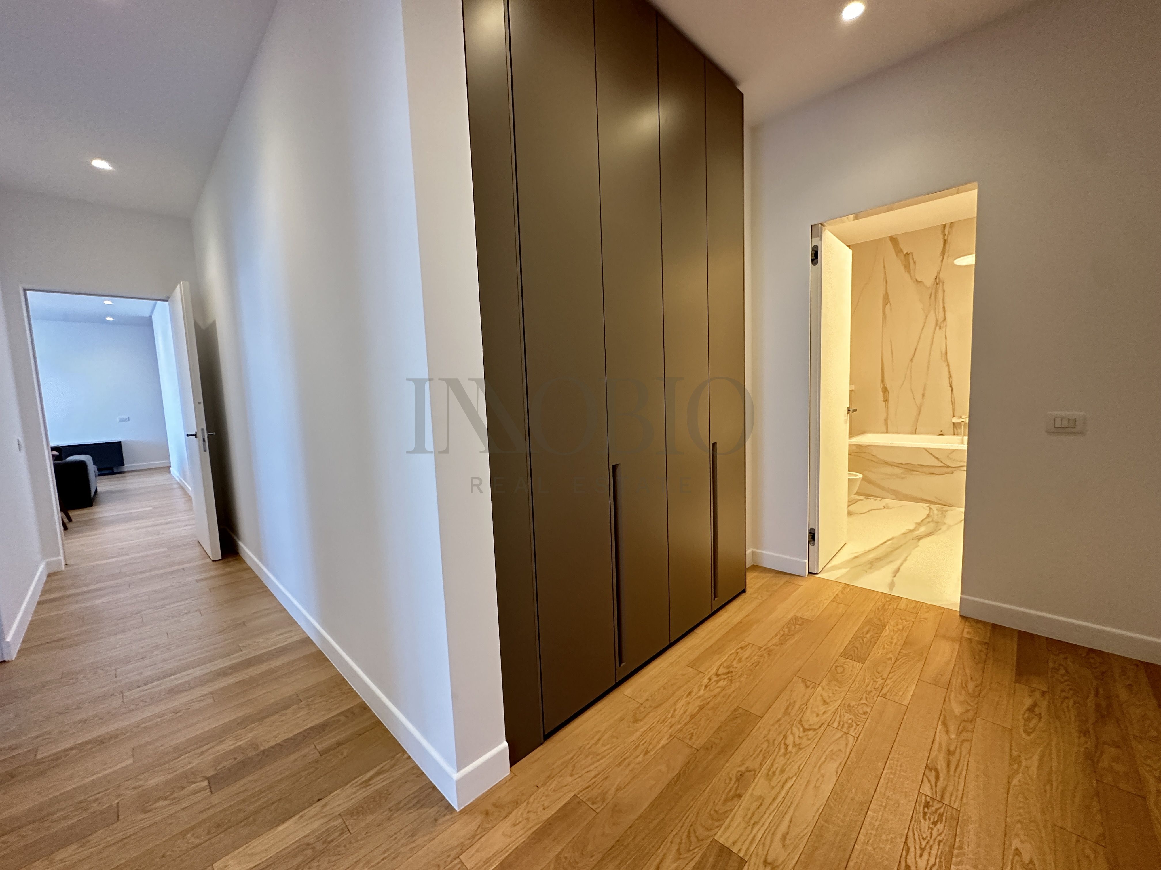 Apartament 4 Camere |  Rahmaninov — fotografia 10