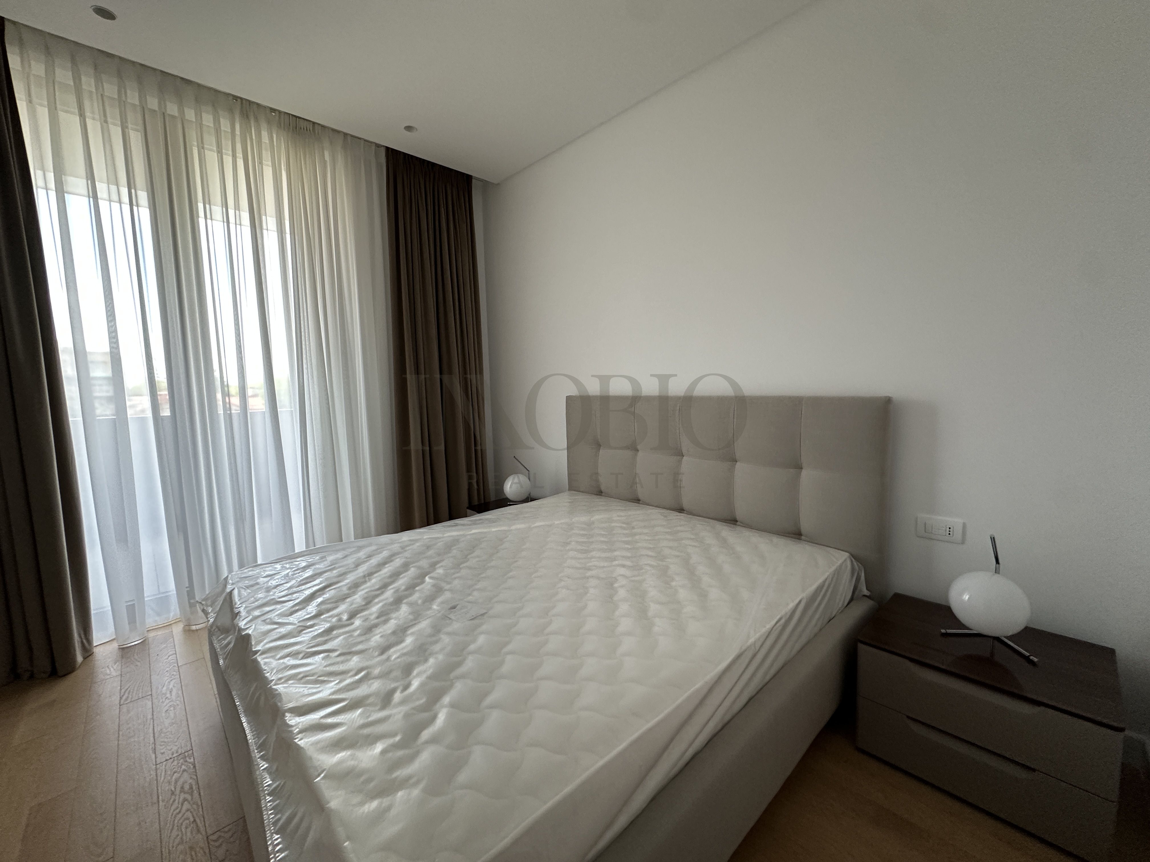 Apartament 4 Camere |  Rahmaninov — fotografia 11