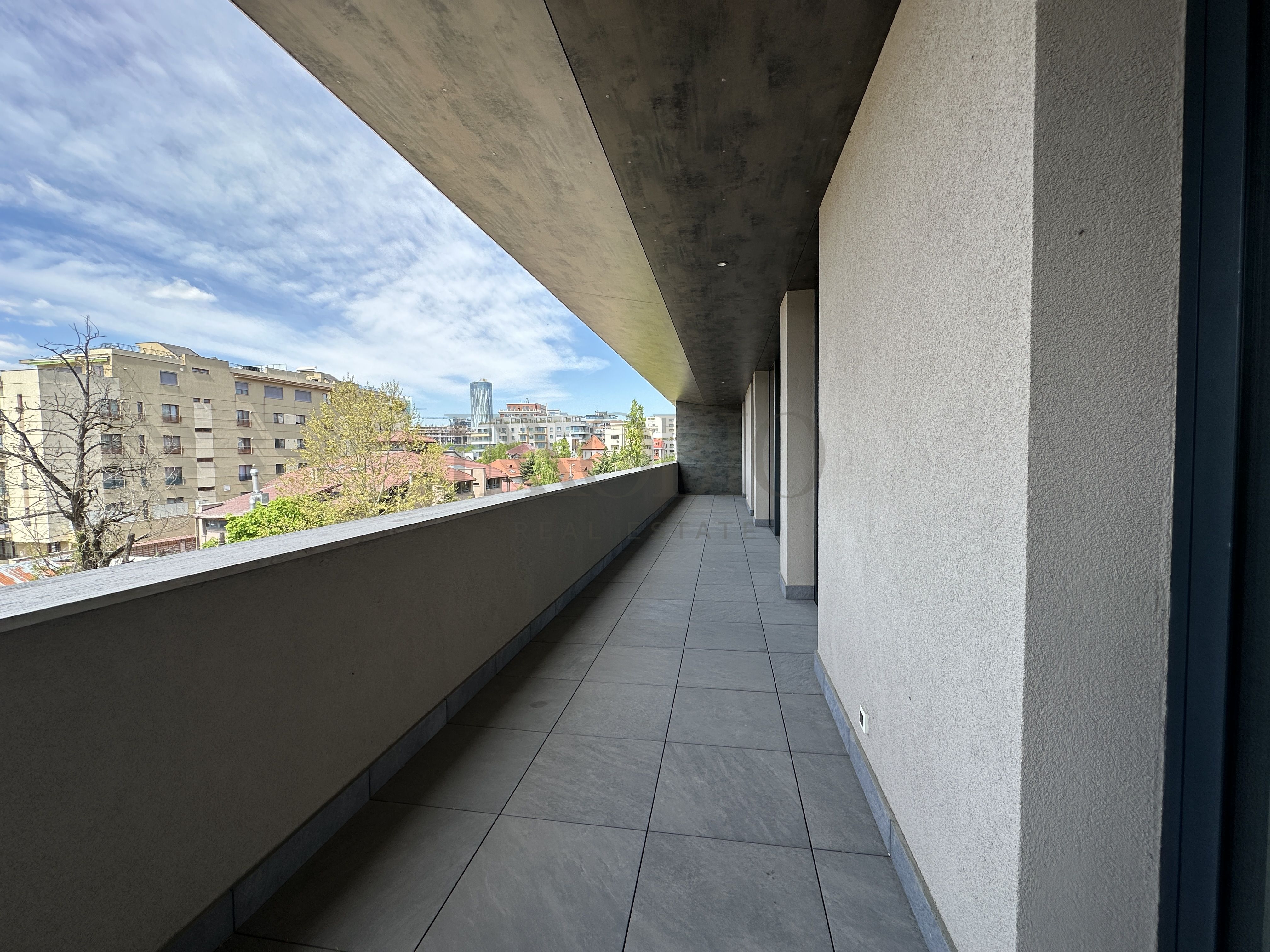 Apartament 4 Camere |  Rahmaninov — fotografia 12