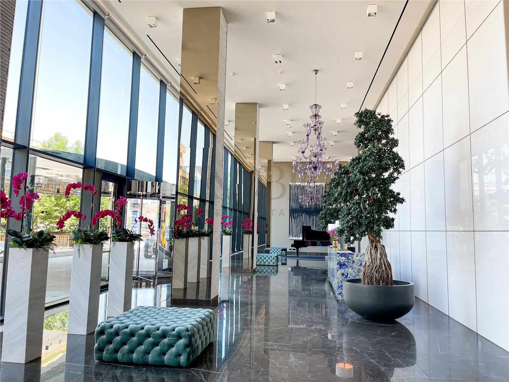 Apartament 4 Camere |  Rahmaninov — fotografia 14
