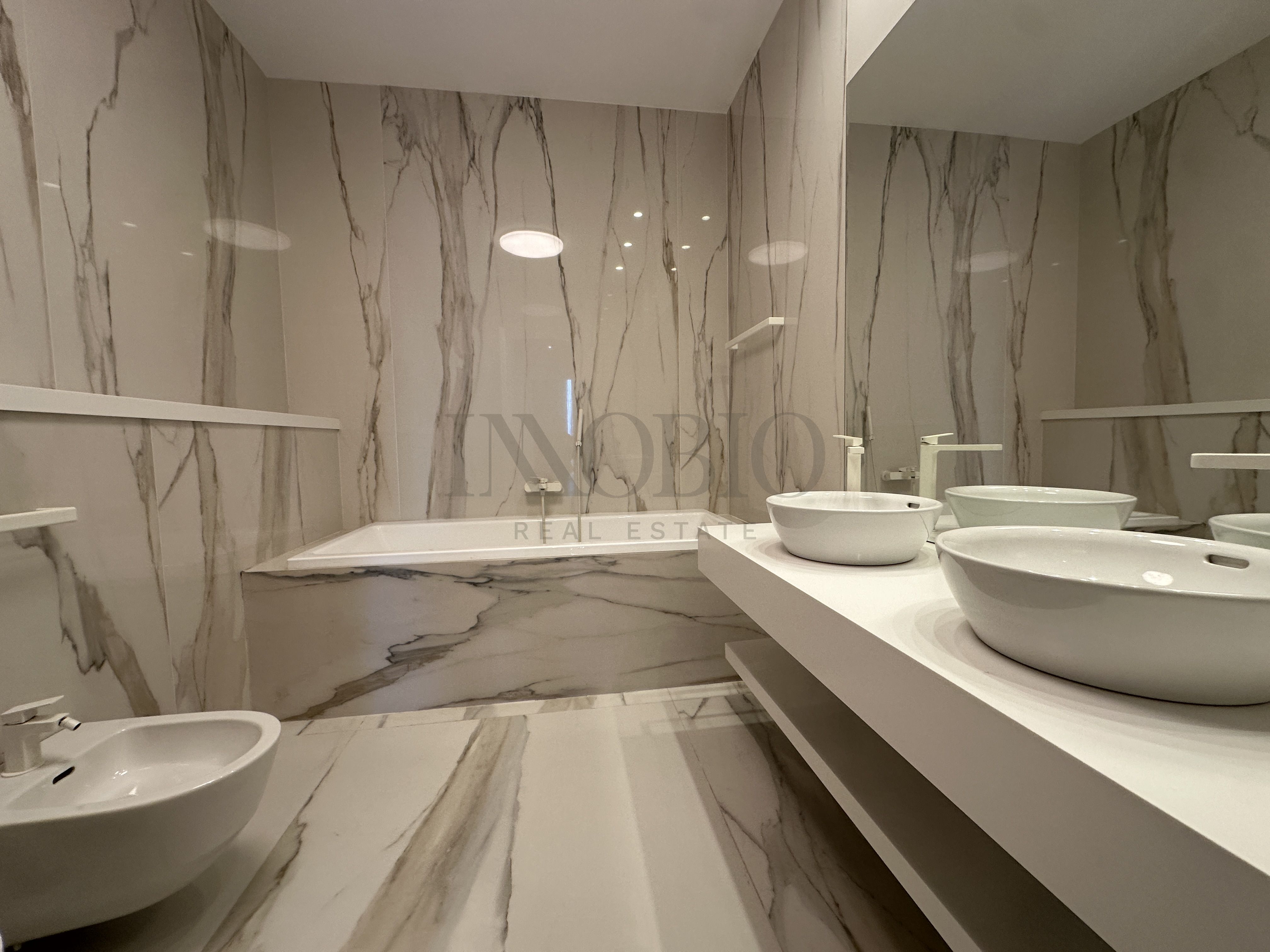 Apartament 4 Camere |  Rahmaninov — fotografia 16