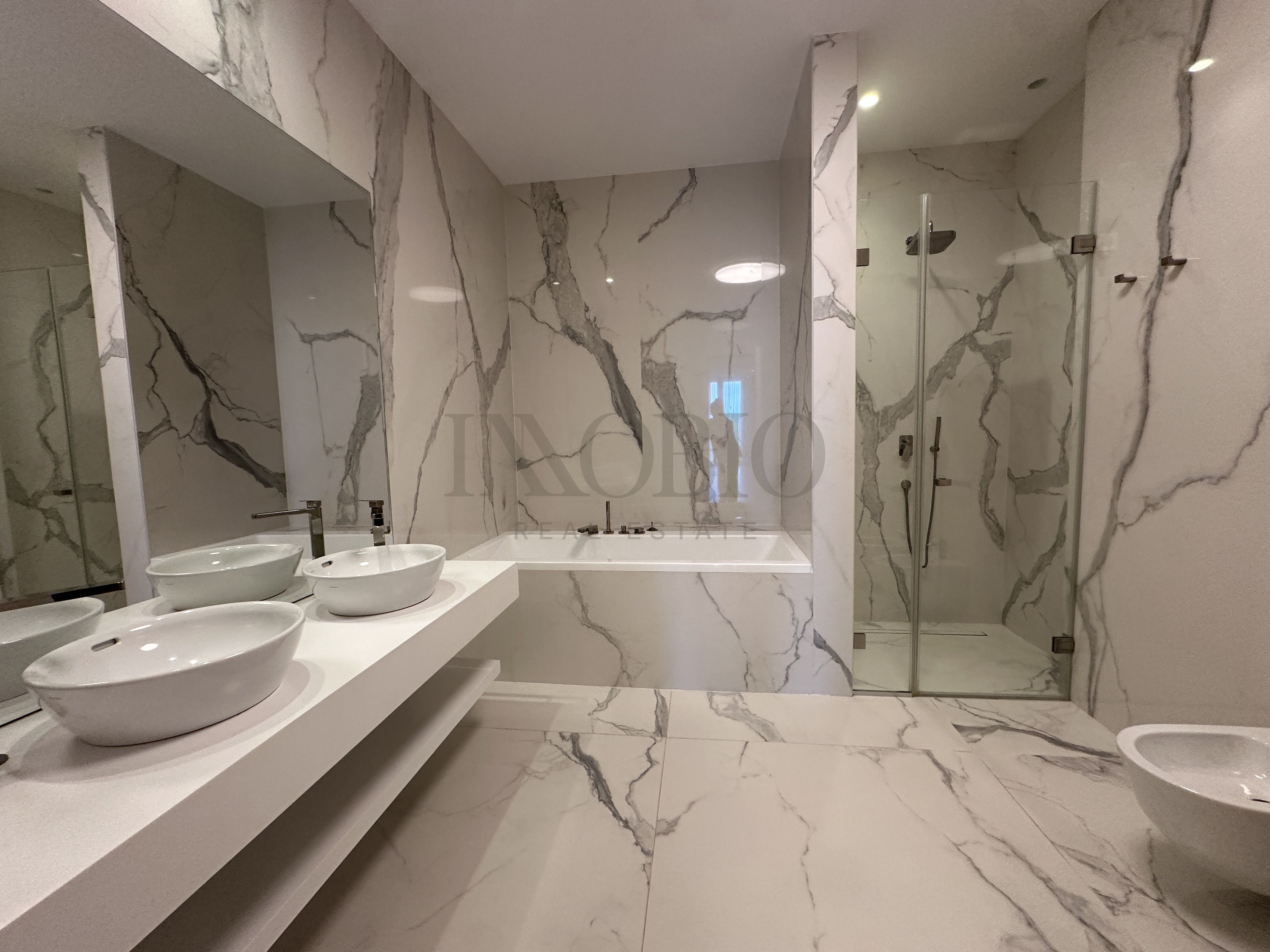 Apartament 4 Camere |  Rahmaninov — fotografia 17