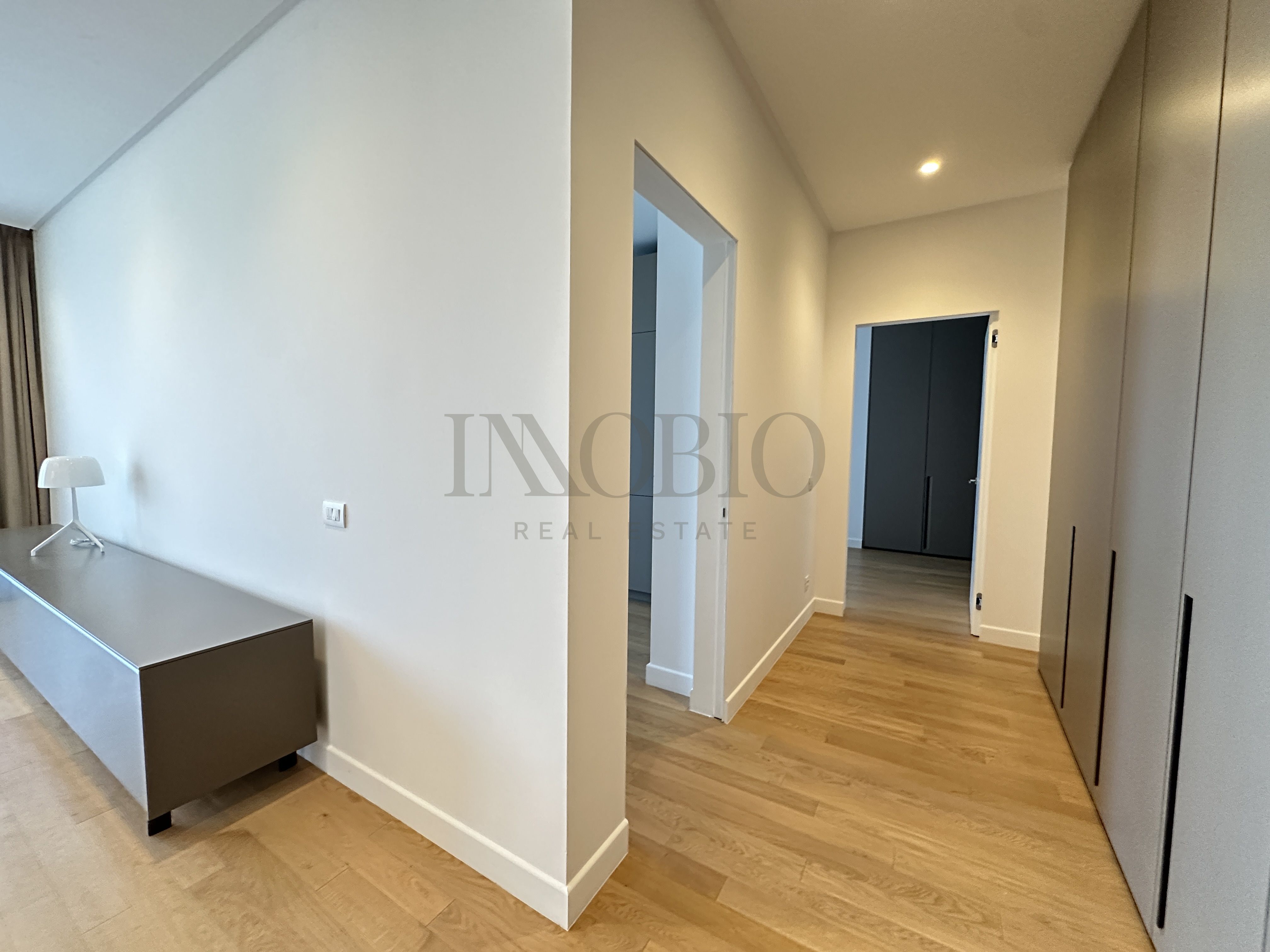 Apartament 4 Camere |  Rahmaninov — fotografia 5