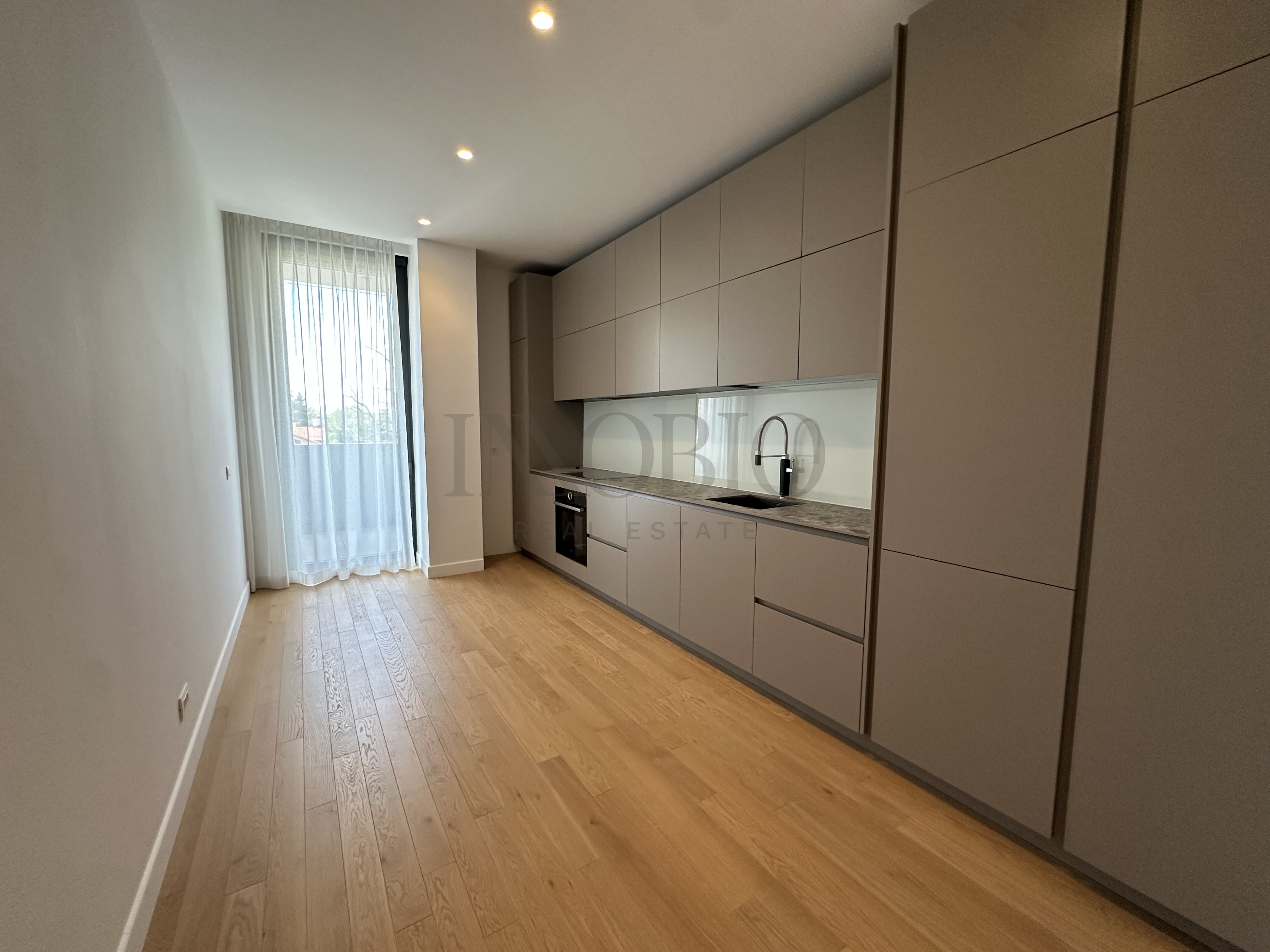Apartament 4 Camere |  Rahmaninov — fotografia 6