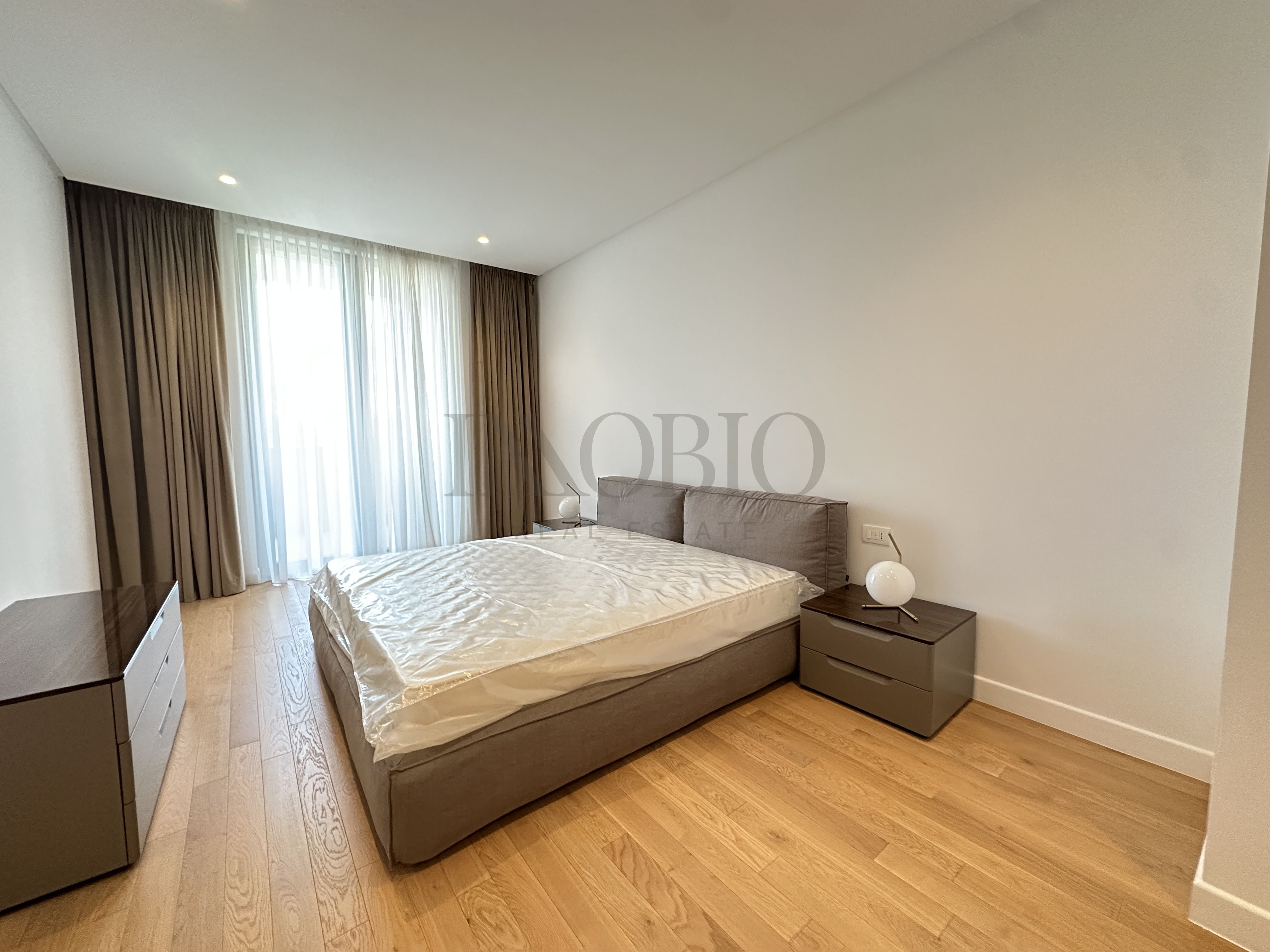 Apartament 4 Camere |  Rahmaninov — fotografia 7