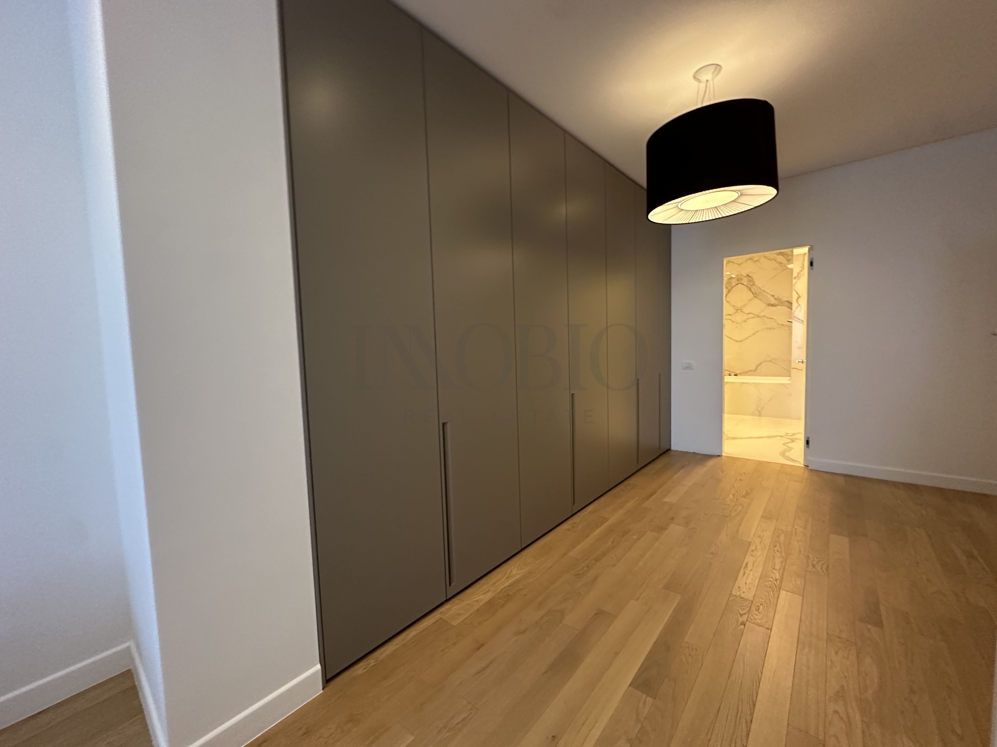 Apartament 4 Camere |  Rahmaninov — fotografia 8