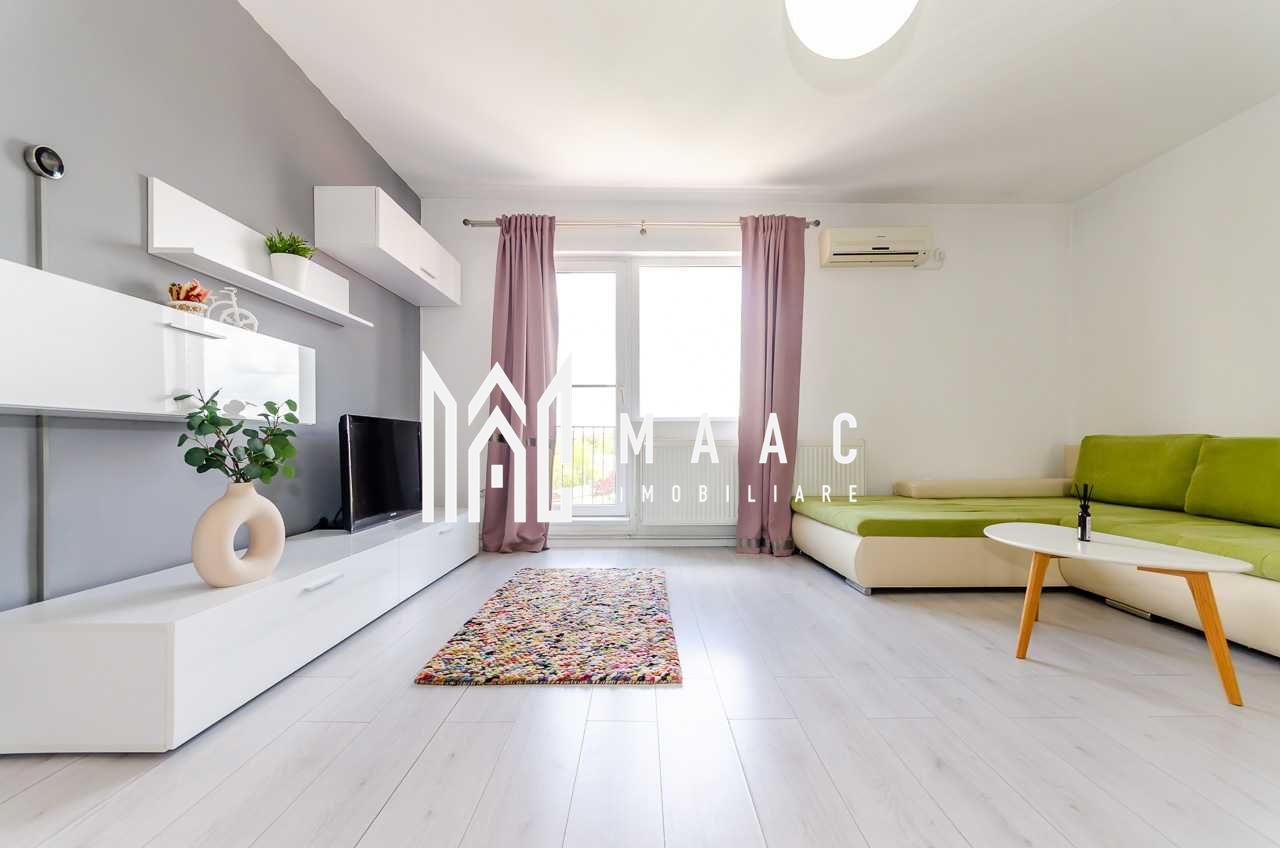 Apartament 3 camere | 88 MPU | Balcon | Stefan cel Mare