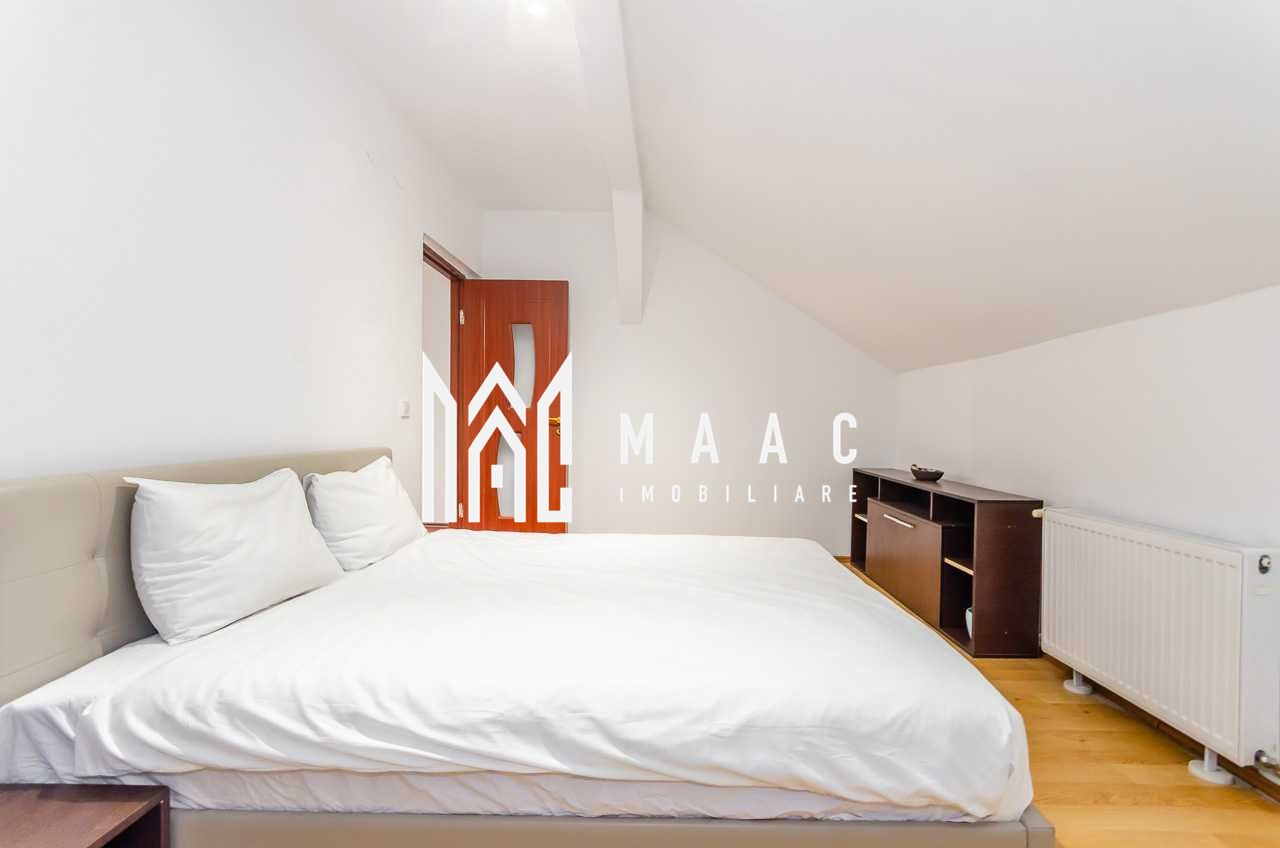 Apartament 3 camere | 88 MPU | Balcon | Stefan cel Mare — fotografia 7