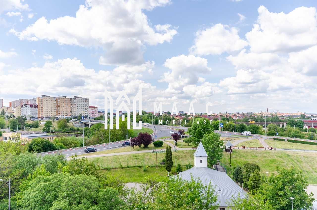 Apartament 3 camere | 88 MPU | Balcon | Stefan cel Mare — fotografia 8