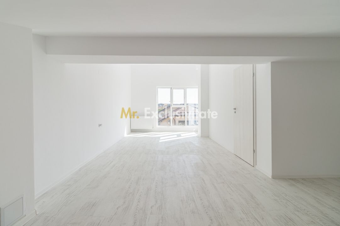 casa 4 camere Nicolae Iorga Chiajna — fotografia 19
