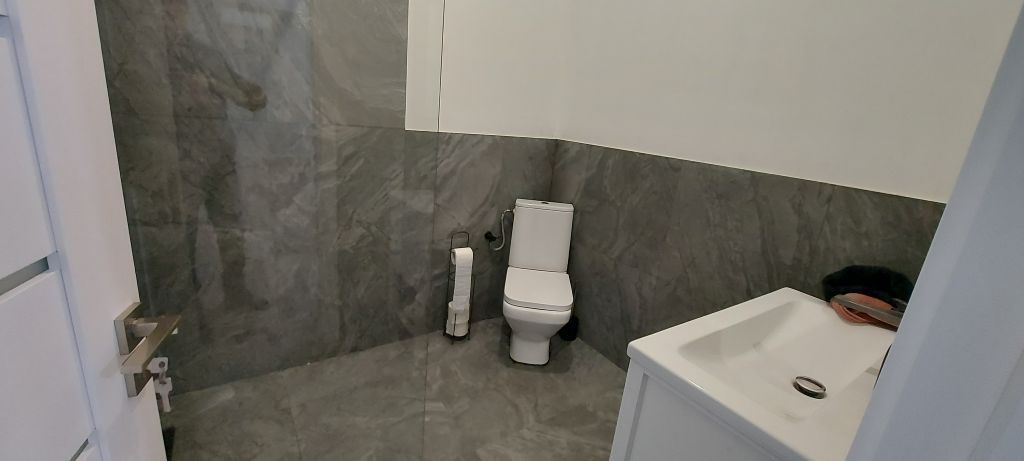 Casa individuala de vanzare in Peris | Zona centrala | Toate utilitati — fotografia 10