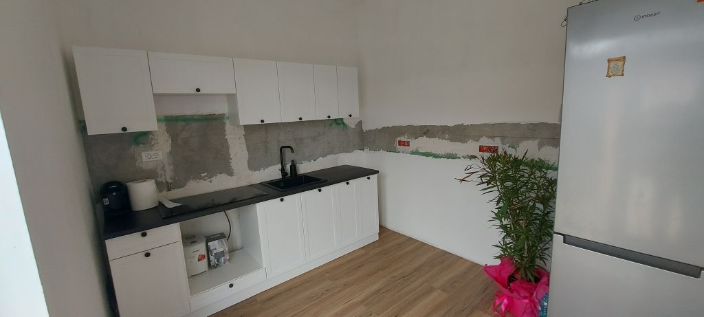 Casa individuala de vanzare in Peris | Zona centrala | Toate utilitati — fotografia 12