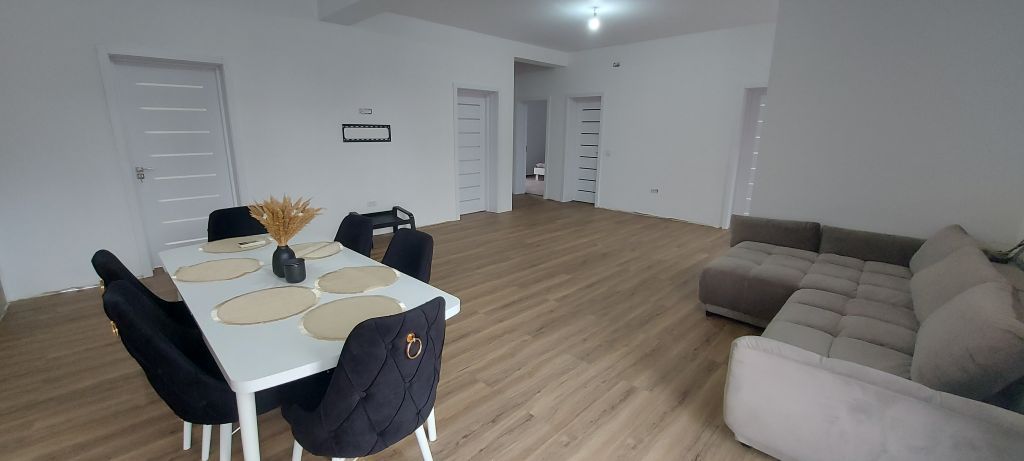 Casa individuala de vanzare in Peris | Zona centrala | Toate utilitati — fotografia 6