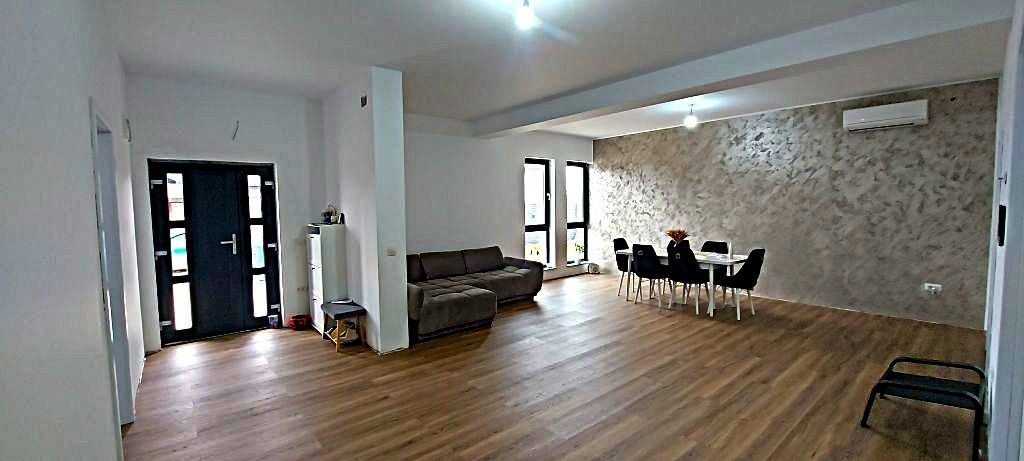 Casa individuala de vanzare in Peris | Zona centrala | Toate utilitati — fotografia 7