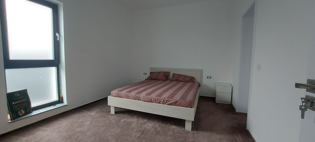 Casa individuala de vanzare in Peris | Zona centrala | Toate utilitati — fotografia 8