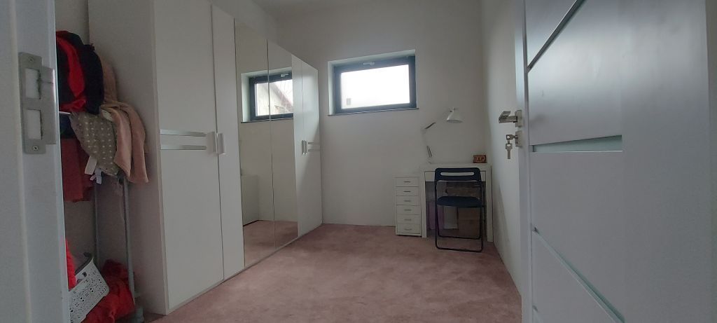 Casa individuala de vanzare in Peris | Zona centrala | Toate utilitati — fotografia 9